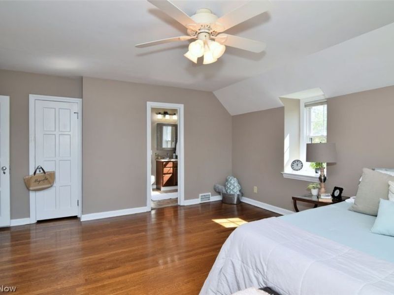 18231 Sherrington Road , Shaker Heights, OH 44122 Photo 26