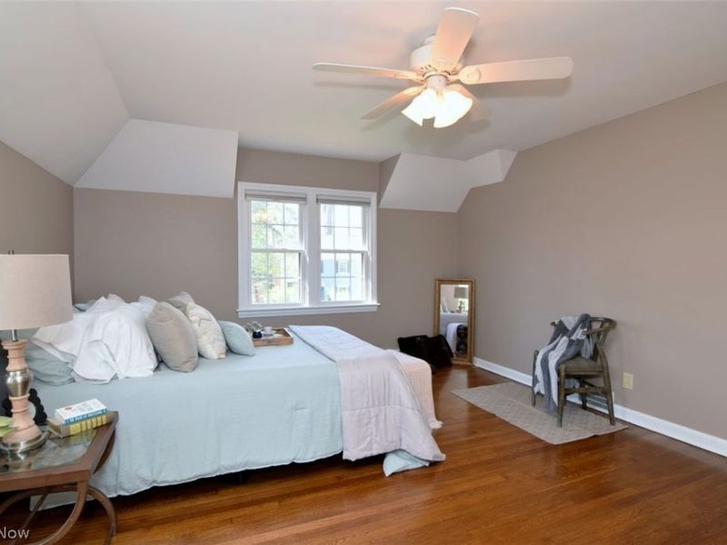 18231 Sherrington Road , Shaker Heights, OH 44122 Photo 27