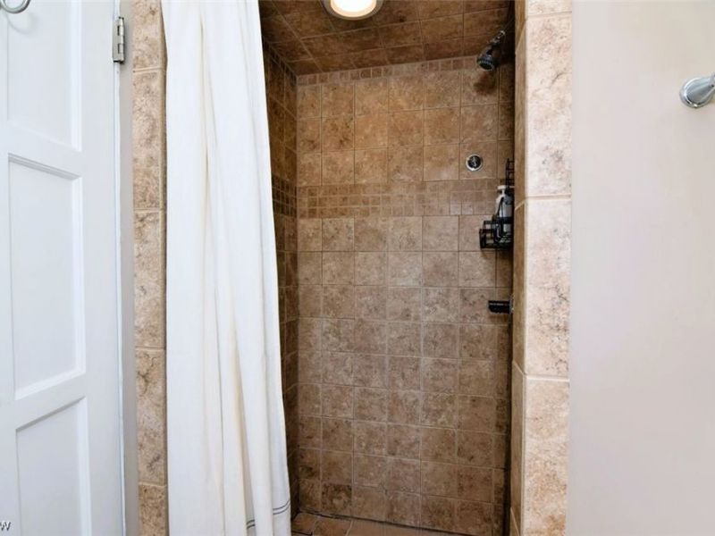 18231 Sherrington Road , Shaker Heights, OH 44122 Photo 29