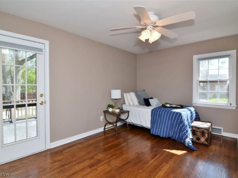 18231 Sherrington Road , Shaker Heights, OH 44122 Photo 30