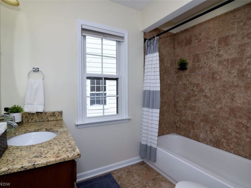 18231 Sherrington Road , Shaker Heights, OH 44122 Photo 31