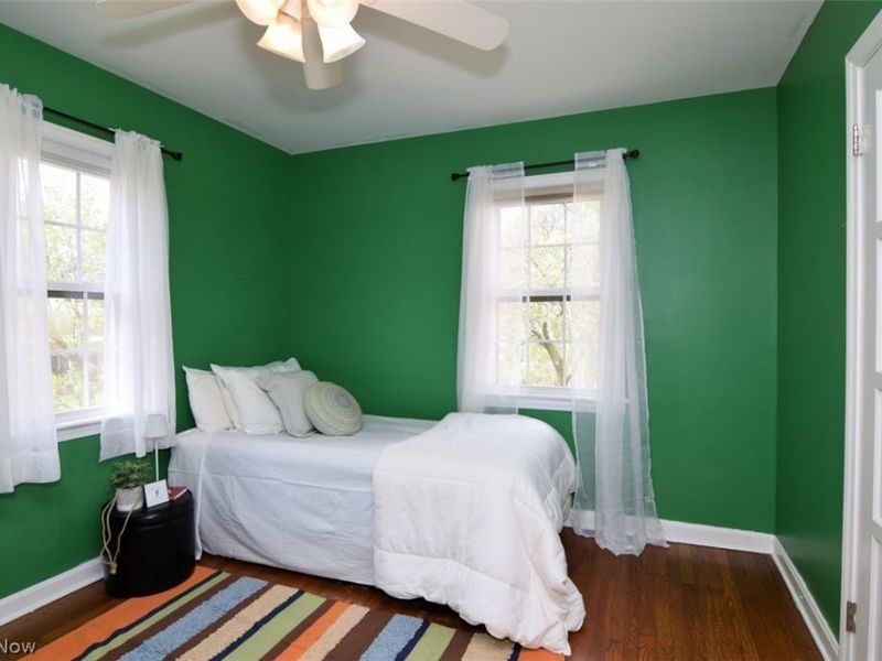 18231 Sherrington Road , Shaker Heights, OH 44122 Photo 32