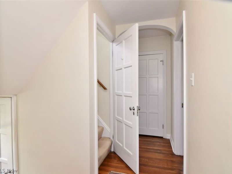 18231 Sherrington Road , Shaker Heights, OH 44122 Photo 33