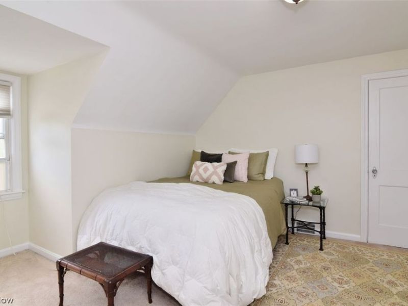 18231 Sherrington Road , Shaker Heights, OH 44122 Photo 34