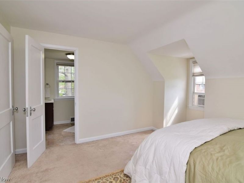 18231 Sherrington Road , Shaker Heights, OH 44122 Photo 35