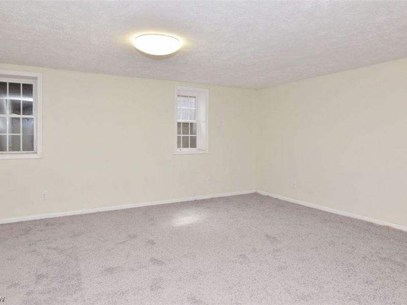 18231 Sherrington Road , Shaker Heights, OH 44122 Photo 37