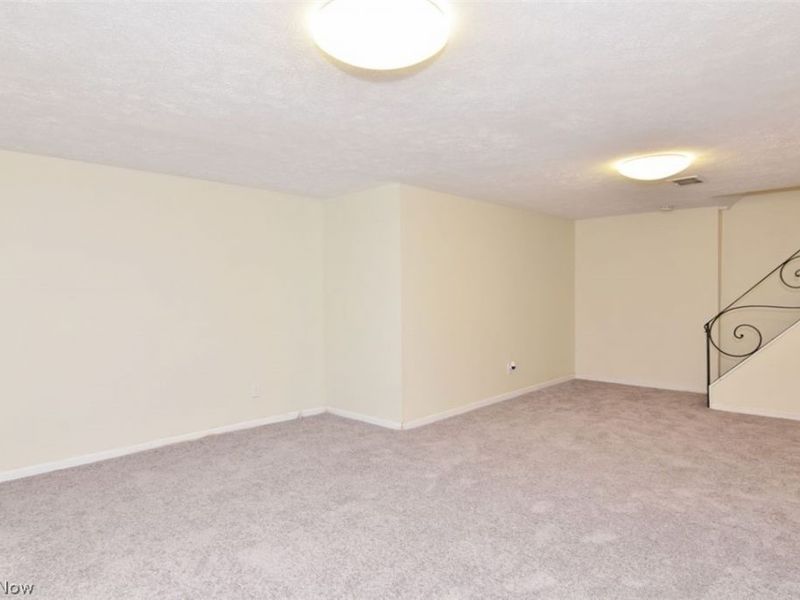 18231 Sherrington Road , Shaker Heights, OH 44122 Photo 38