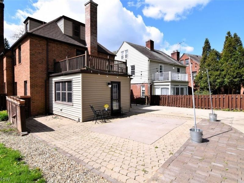 18231 Sherrington Road , Shaker Heights, OH 44122 Photo 40