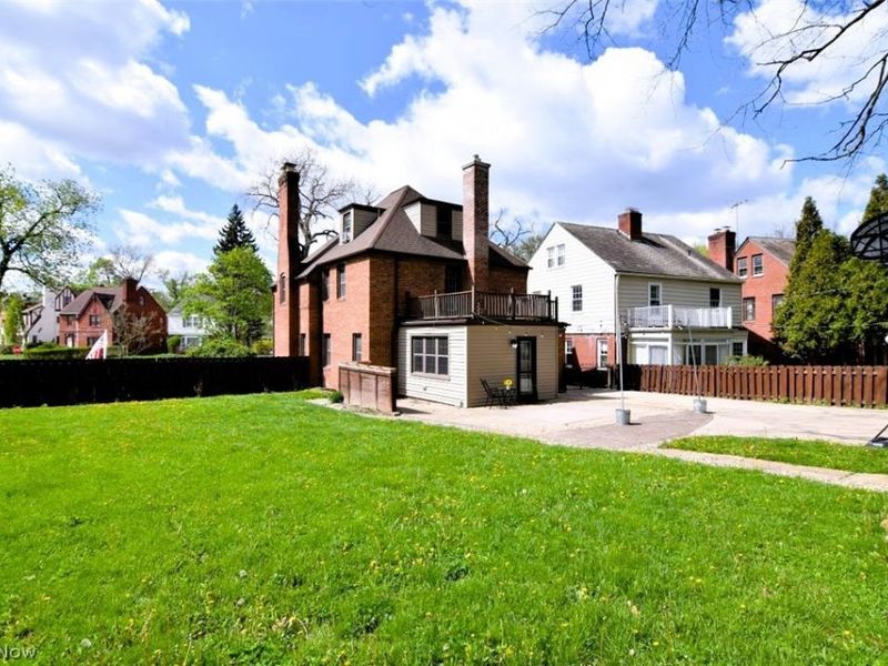 18231 Sherrington Road , Shaker Heights, OH 44122 Photo 42