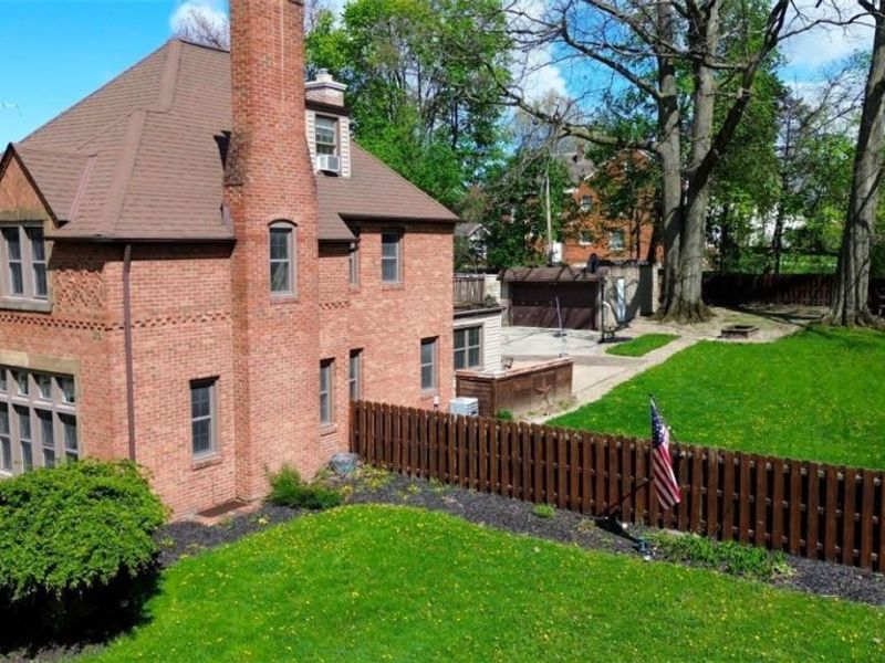 18231 Sherrington Road , Shaker Heights, OH 44122 Photo 43