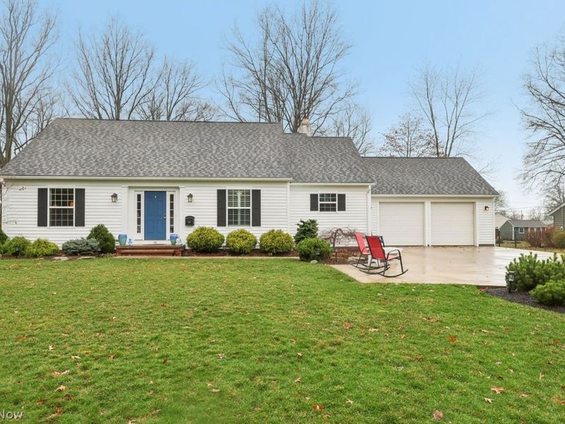 128 Harvey Parkway , Avon Lake, OH 44012 Photo 1