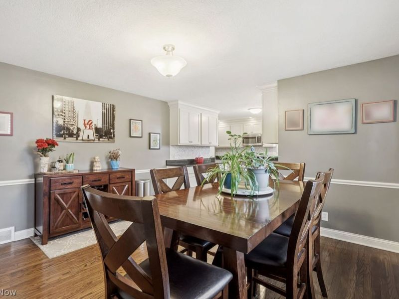 128 Harvey Parkway , Avon Lake, OH 44012 Photo 10