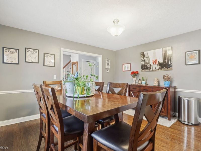 128 Harvey Parkway , Avon Lake, OH 44012 Photo 11