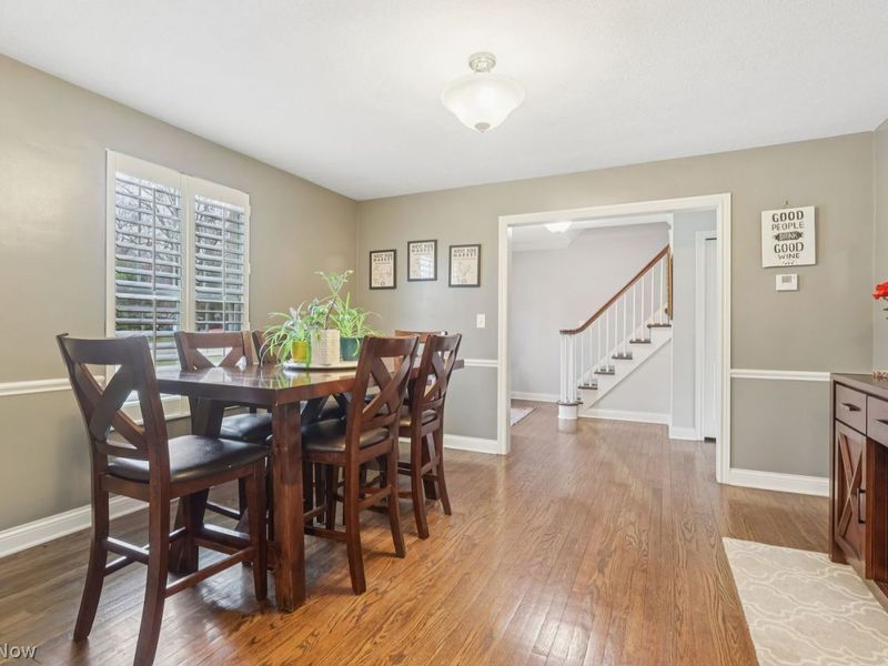 128 Harvey Parkway , Avon Lake, OH 44012 Photo 12