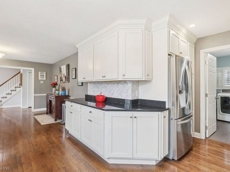 128 Harvey Parkway , Avon Lake, OH 44012 Photo 14