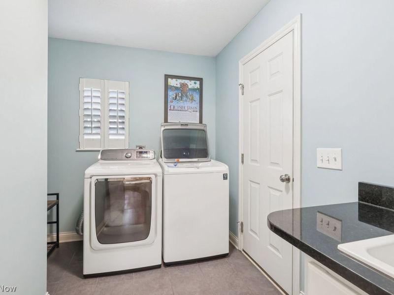 128 Harvey Parkway , Avon Lake, OH 44012 Photo 19