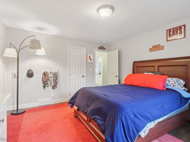 128 Harvey Parkway , Avon Lake, OH 44012 Photo 20