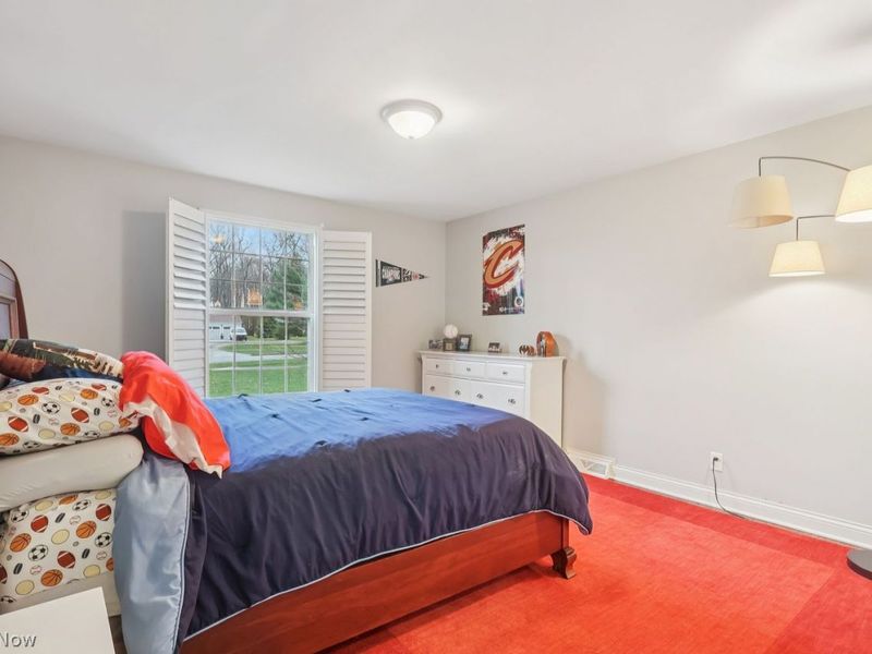 128 Harvey Parkway , Avon Lake, OH 44012 Photo 21