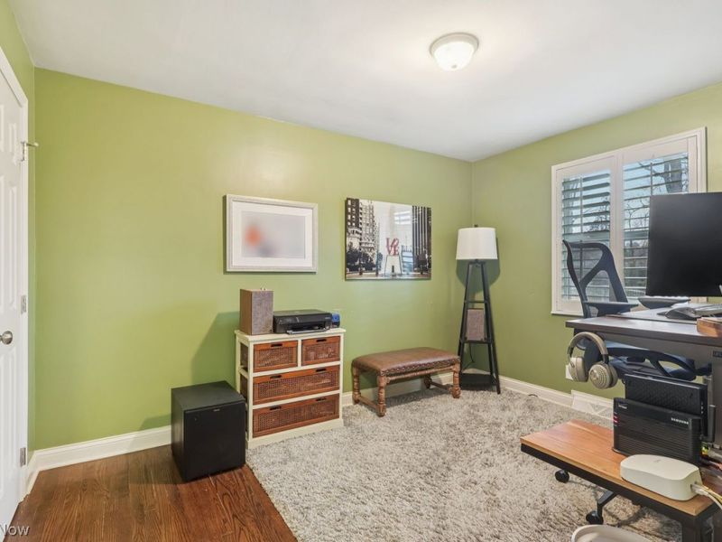 128 Harvey Parkway , Avon Lake, OH 44012 Photo 23