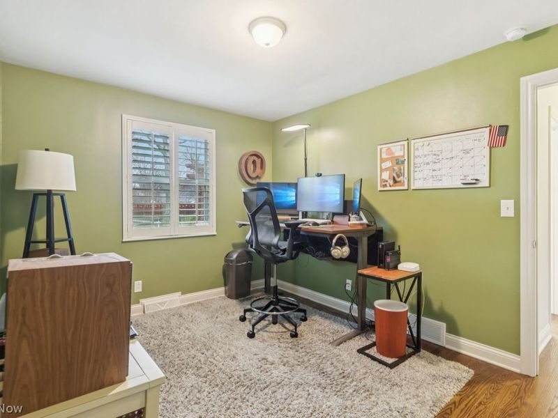 128 Harvey Parkway , Avon Lake, OH 44012 Photo 24