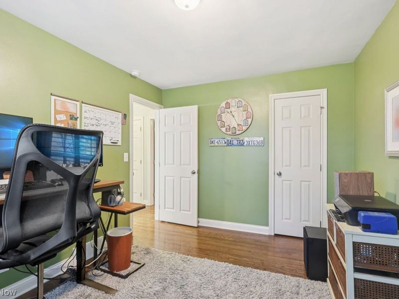 128 Harvey Parkway , Avon Lake, OH 44012 Photo 25