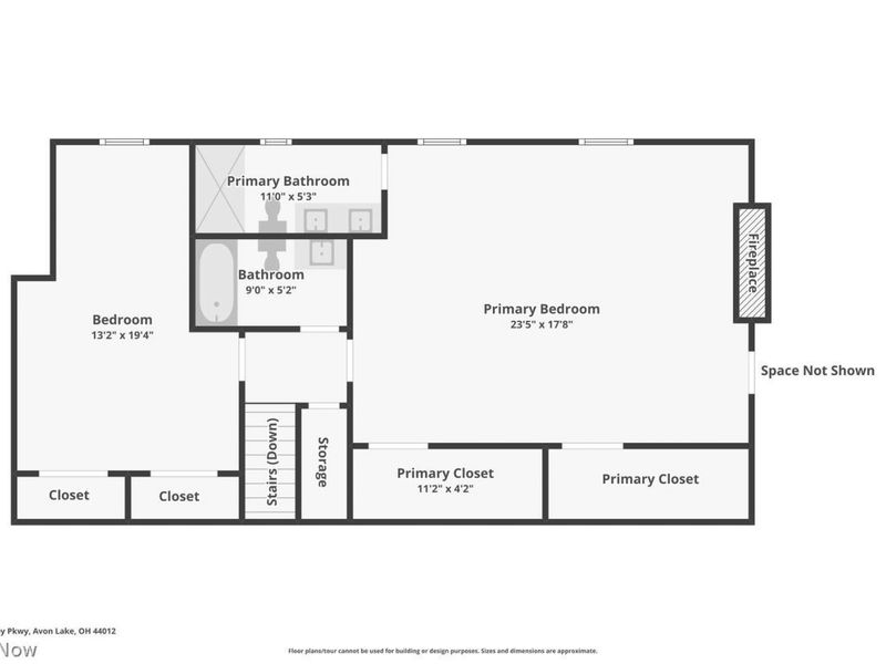128 Harvey Parkway , Avon Lake, OH 44012 Photo 26