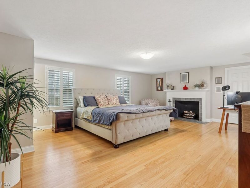 128 Harvey Parkway , Avon Lake, OH 44012 Photo 27