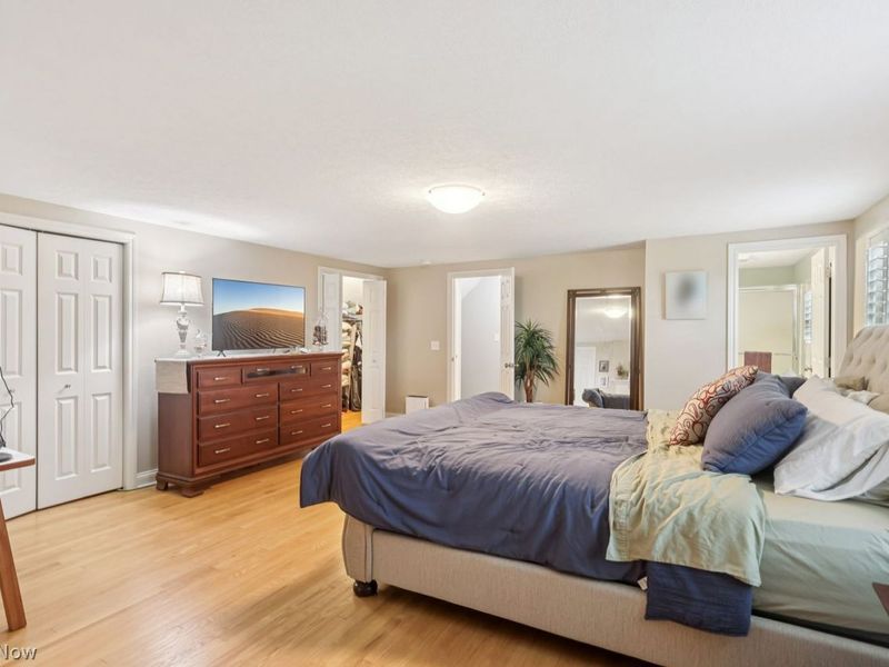 128 Harvey Parkway , Avon Lake, OH 44012 Photo 28