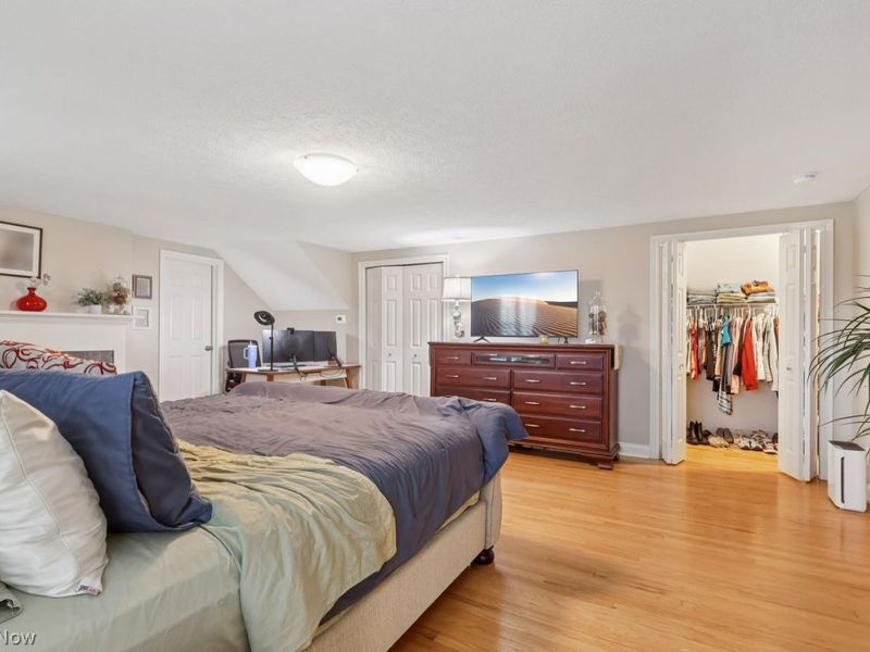 128 Harvey Parkway , Avon Lake, OH 44012 Photo 29