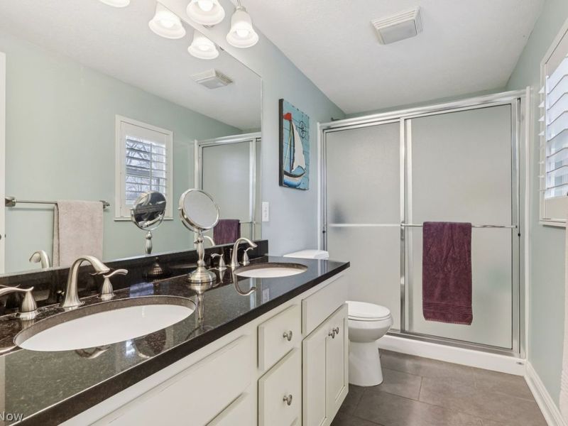 128 Harvey Parkway , Avon Lake, OH 44012 Photo 30