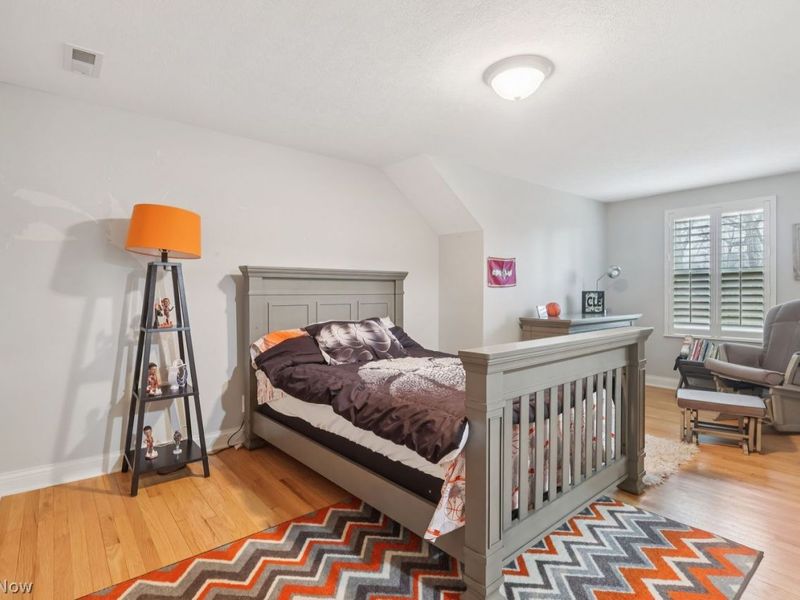 128 Harvey Parkway , Avon Lake, OH 44012 Photo 31