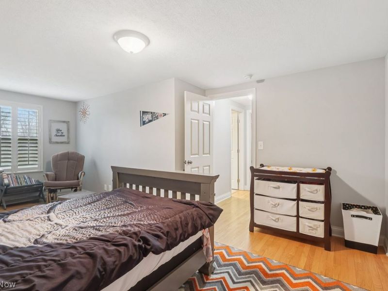 128 Harvey Parkway , Avon Lake, OH 44012 Photo 32