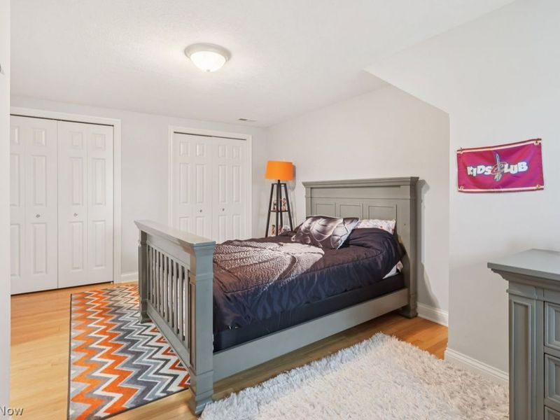 128 Harvey Parkway , Avon Lake, OH 44012 Photo 33