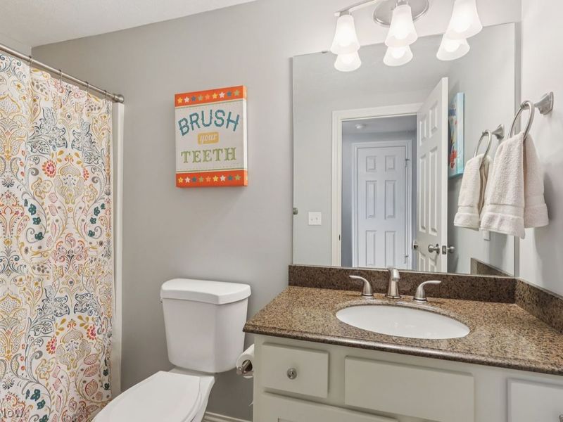 128 Harvey Parkway , Avon Lake, OH 44012 Photo 34