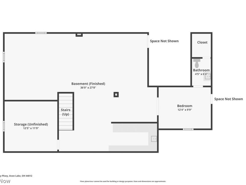 128 Harvey Parkway , Avon Lake, OH 44012 Photo 35