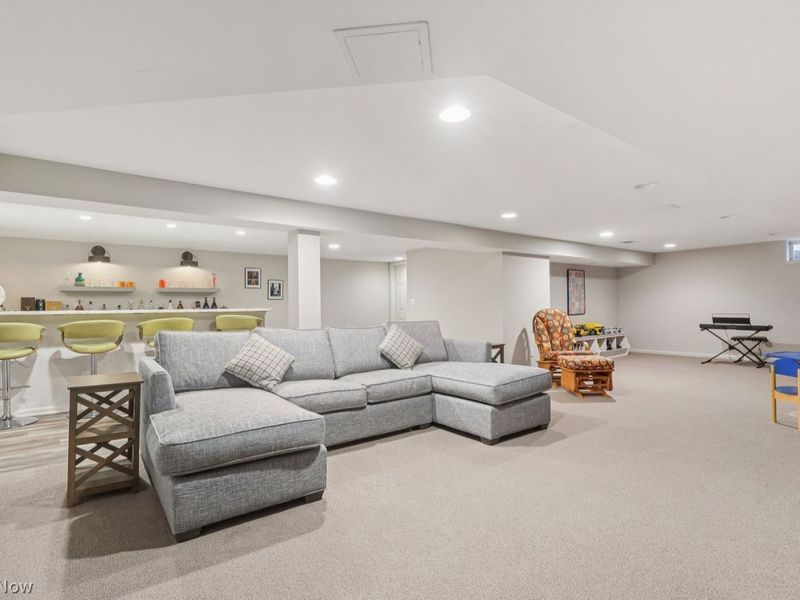 128 Harvey Parkway , Avon Lake, OH 44012 Photo 37