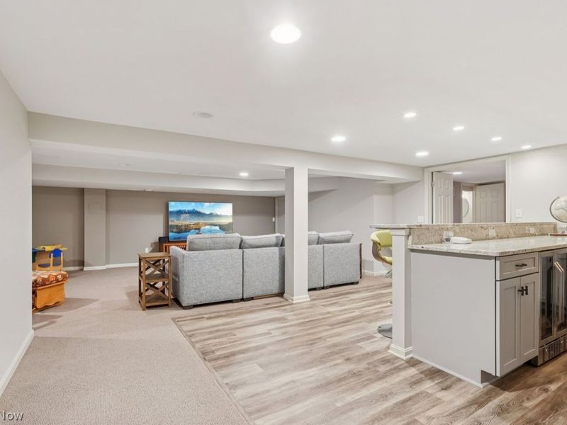 128 Harvey Parkway , Avon Lake, OH 44012 Photo 38