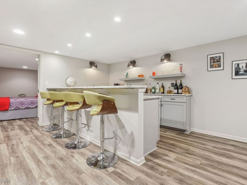 128 Harvey Parkway , Avon Lake, OH 44012 Photo 39