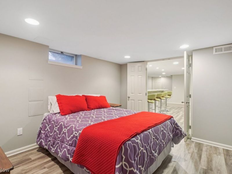 128 Harvey Parkway , Avon Lake, OH 44012 Photo 40