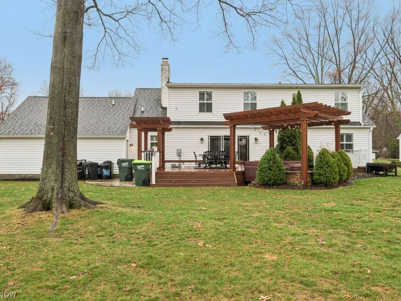 128 Harvey Parkway , Avon Lake, OH 44012 Photo 42