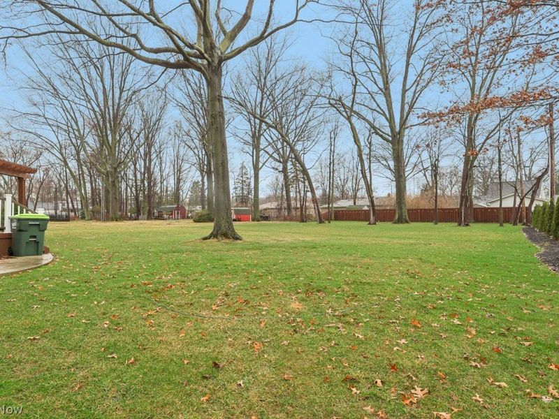 128 Harvey Parkway , Avon Lake, OH 44012 Photo 43