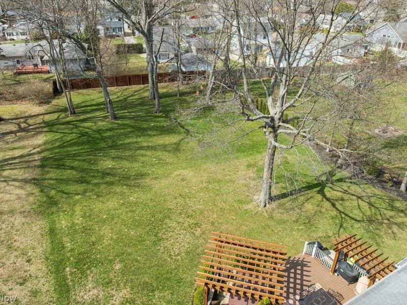 128 Harvey Parkway , Avon Lake, OH 44012 Photo 44