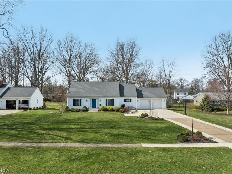 128 Harvey Parkway , Avon Lake, OH 44012 Photo 45