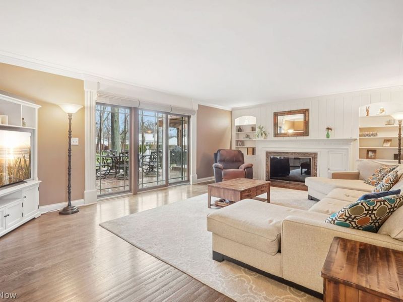 128 Harvey Parkway , Avon Lake, OH 44012 Photo 7