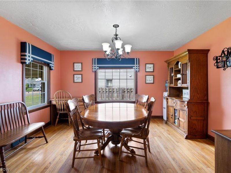 1256 Manor Avenue SW, Canton, OH 44710 Photo 10