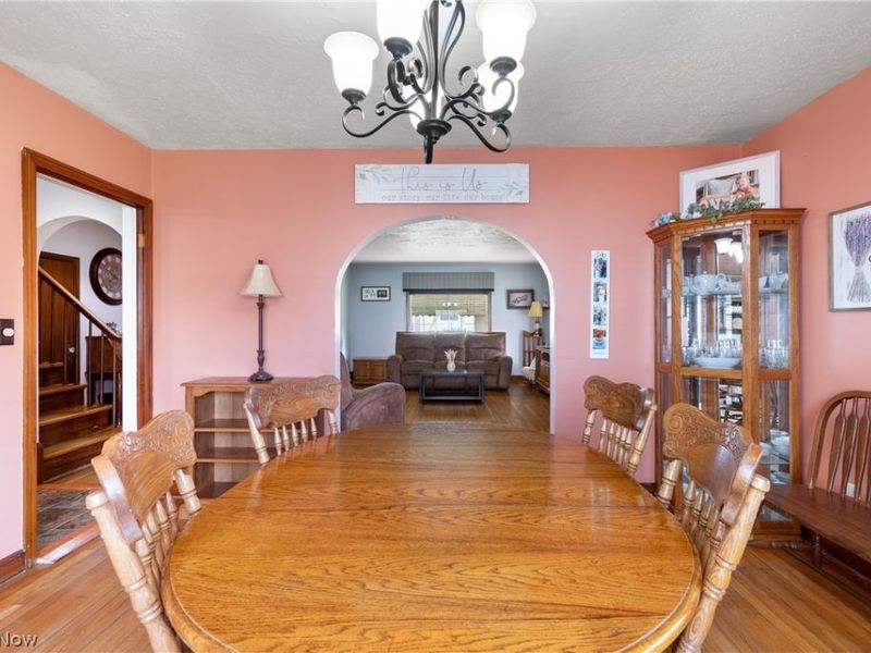 1256 Manor Avenue SW, Canton, OH 44710 Photo 11