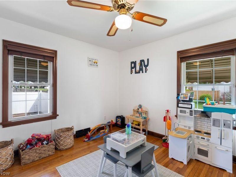 1256 Manor Avenue SW, Canton, OH 44710 Photo 12