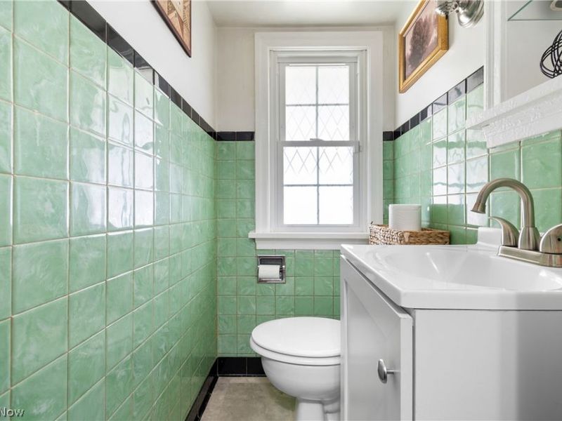 1256 Manor Avenue SW, Canton, OH 44710 Photo 14