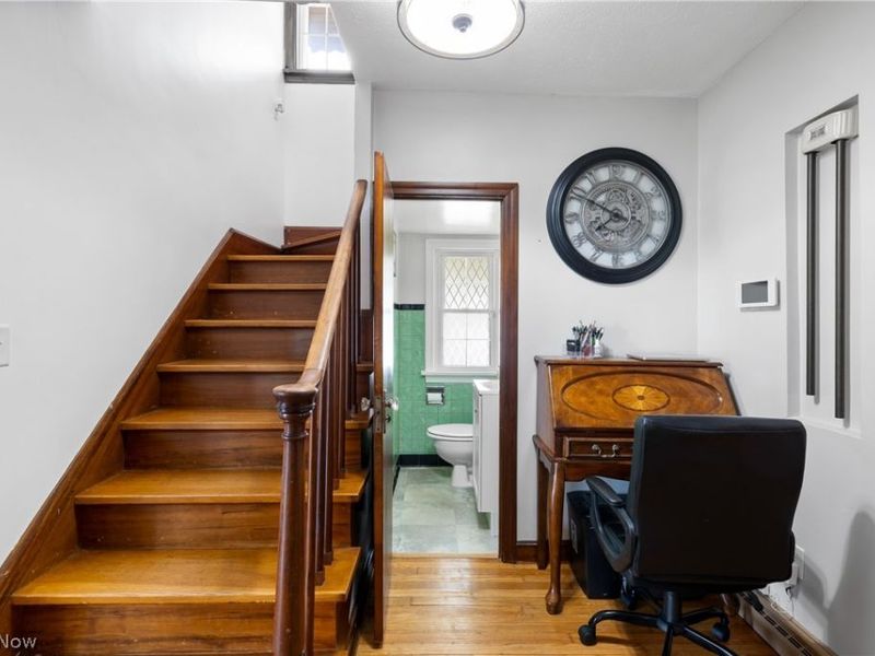 1256 Manor Avenue SW, Canton, OH 44710 Photo 15