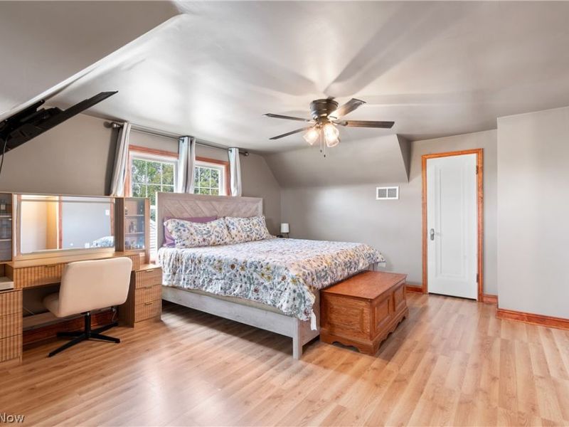 1256 Manor Avenue SW, Canton, OH 44710 Photo 17